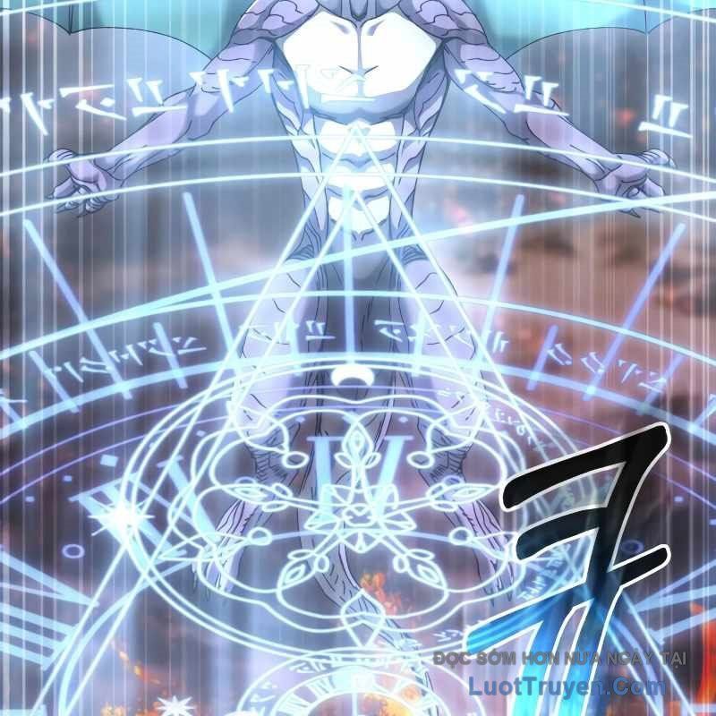 Hồi Quy Nhưng Thế Giới Vẫn Bình Yên Chap 39 - Next Chap 40