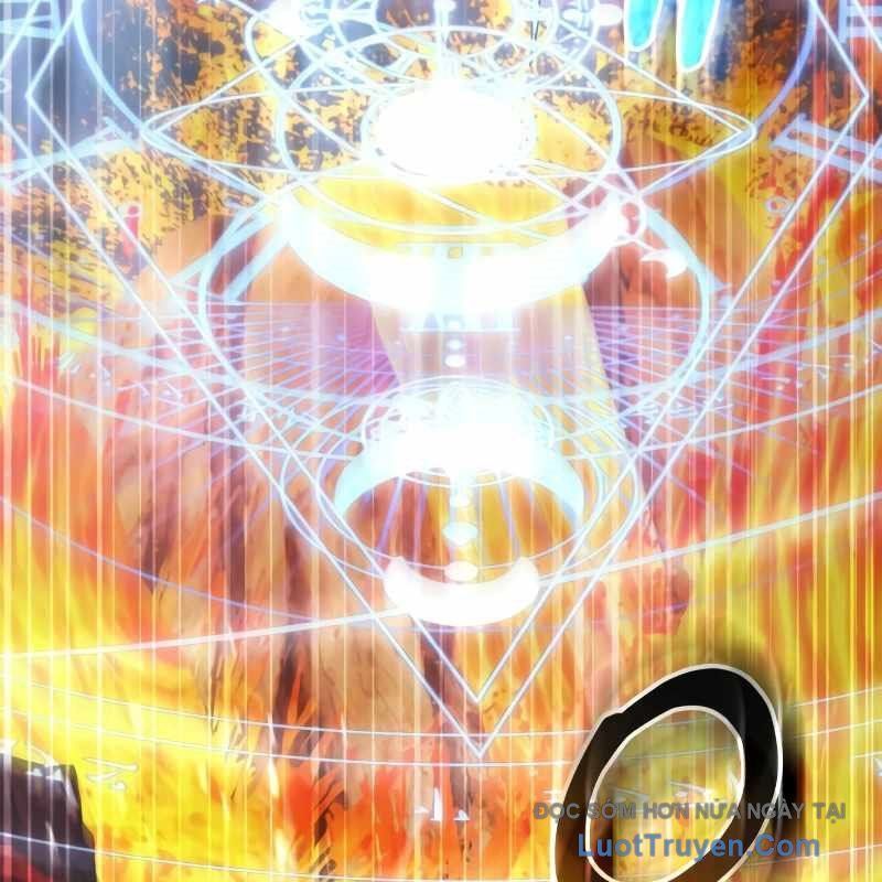 Hồi Quy Nhưng Thế Giới Vẫn Bình Yên Chap 39 - Next Chap 40