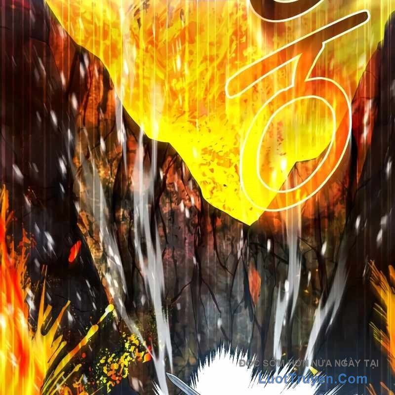 Hồi Quy Nhưng Thế Giới Vẫn Bình Yên Chap 39 - Next Chap 40