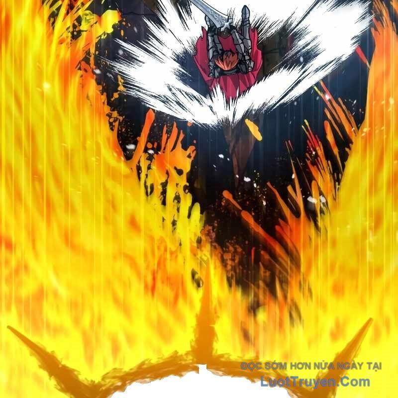 Hồi Quy Nhưng Thế Giới Vẫn Bình Yên Chap 39 - Next Chap 40