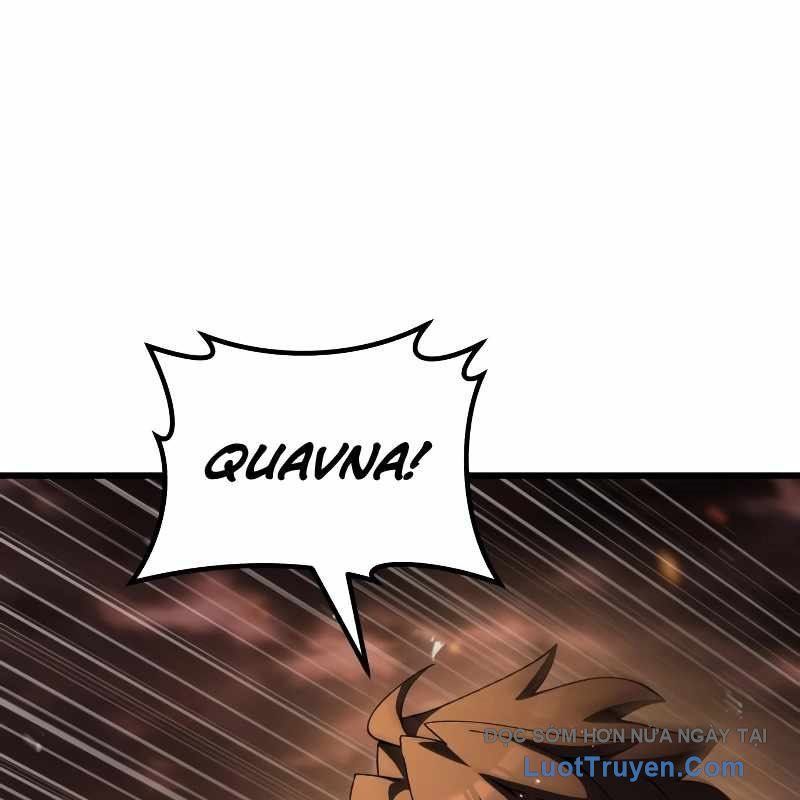 Hồi Quy Nhưng Thế Giới Vẫn Bình Yên Chap 39 - Next Chap 40