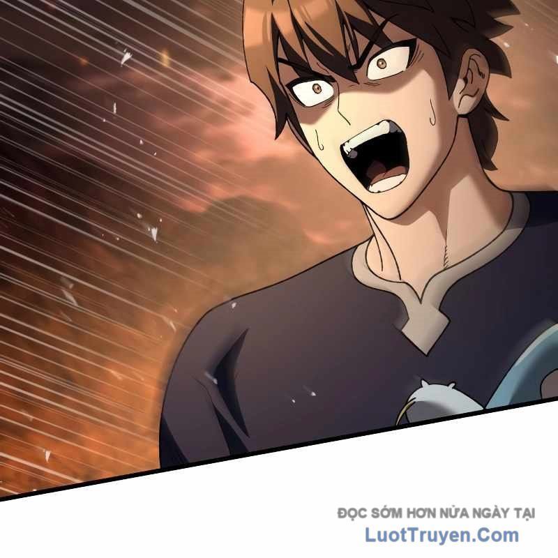 Hồi Quy Nhưng Thế Giới Vẫn Bình Yên Chap 39 - Next Chap 40