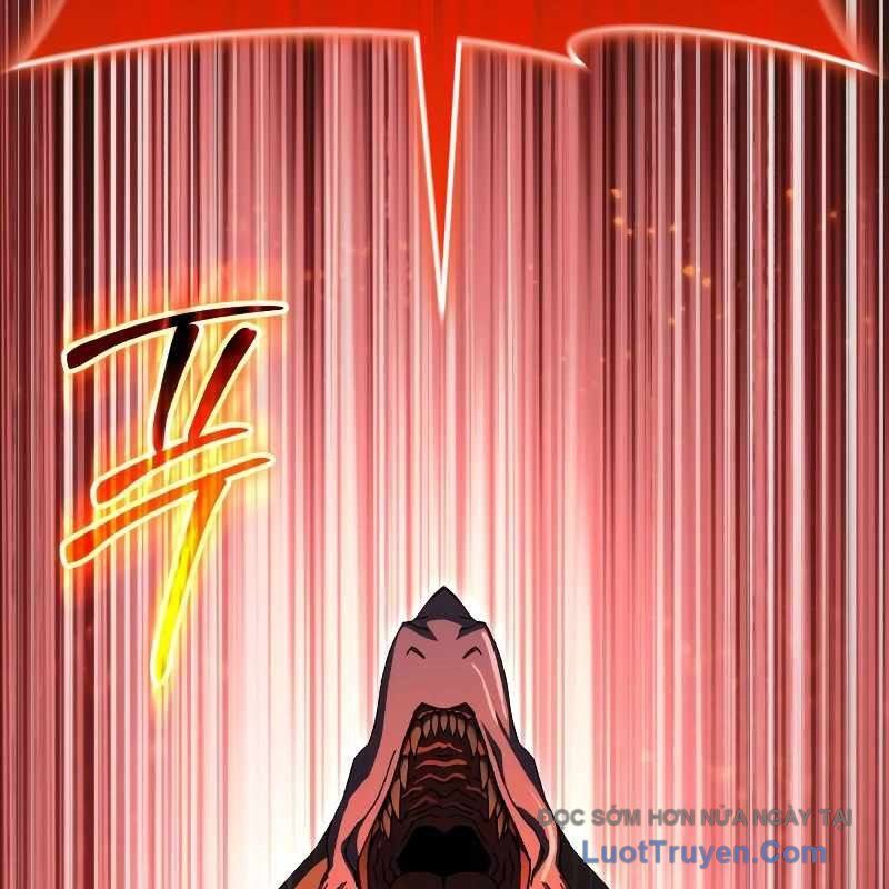 Hồi Quy Nhưng Thế Giới Vẫn Bình Yên Chap 39 - Next Chap 40