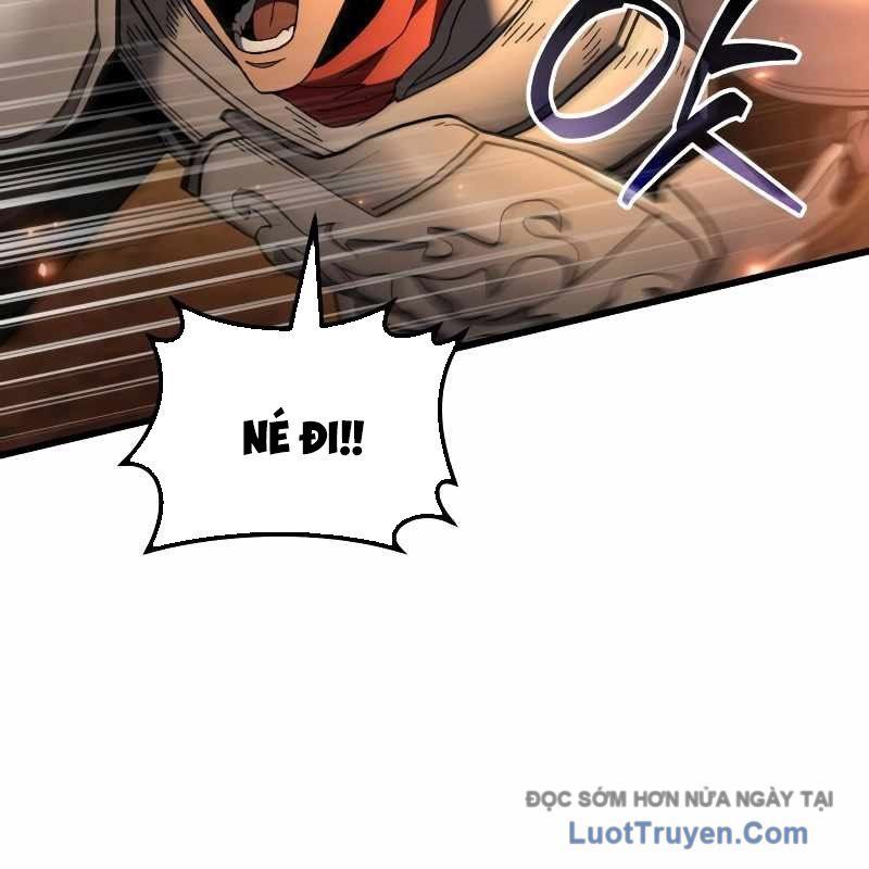 Hồi Quy Nhưng Thế Giới Vẫn Bình Yên Chap 39 - Next Chap 40