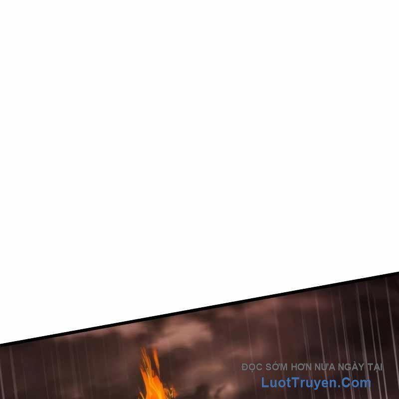 Hồi Quy Nhưng Thế Giới Vẫn Bình Yên Chap 39 - Next Chap 40