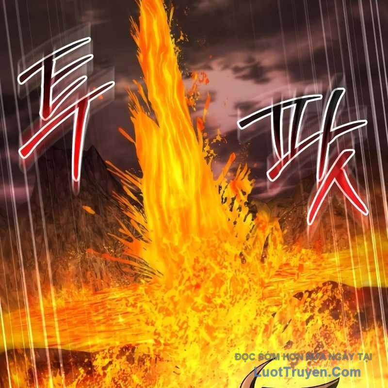 Hồi Quy Nhưng Thế Giới Vẫn Bình Yên Chap 39 - Next Chap 40