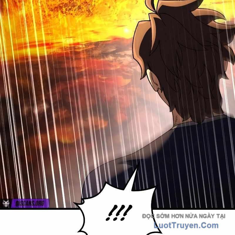 Hồi Quy Nhưng Thế Giới Vẫn Bình Yên Chap 39 - Next Chap 40