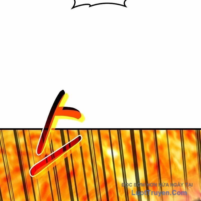 Hồi Quy Nhưng Thế Giới Vẫn Bình Yên Chap 39 - Next Chap 40