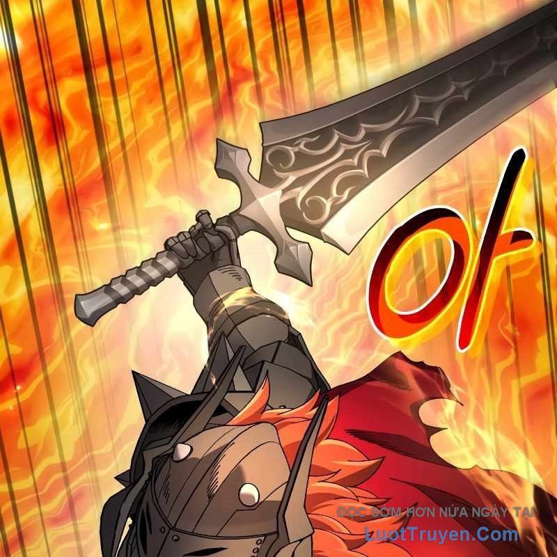 Hồi Quy Nhưng Thế Giới Vẫn Bình Yên Chap 39 - Next Chap 40