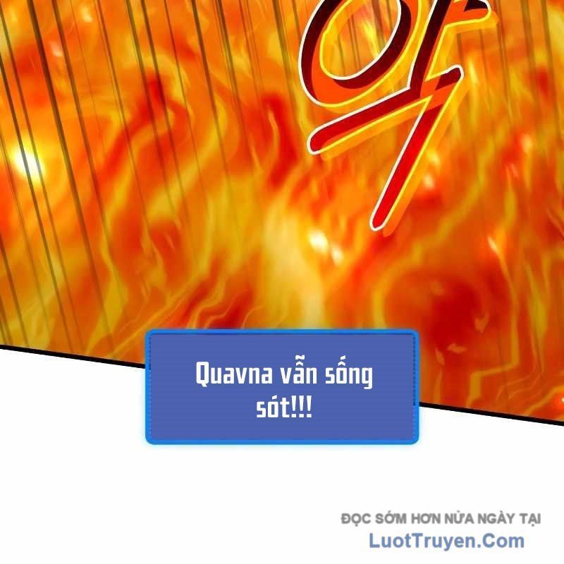 Hồi Quy Nhưng Thế Giới Vẫn Bình Yên Chap 39 - Next Chap 40