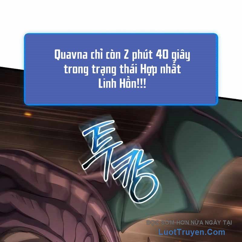 Hồi Quy Nhưng Thế Giới Vẫn Bình Yên Chap 39 - Next Chap 40