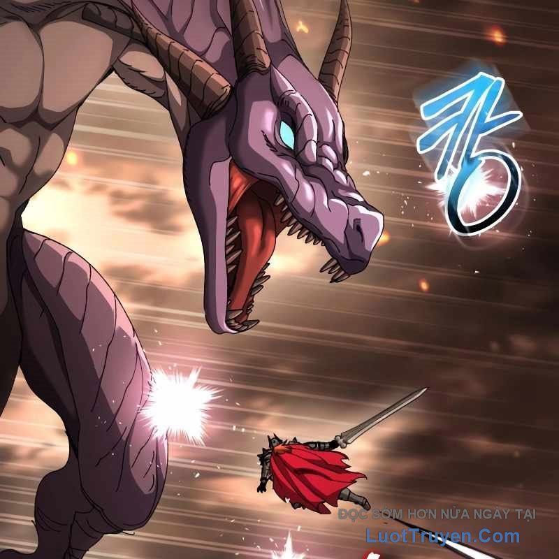 Hồi Quy Nhưng Thế Giới Vẫn Bình Yên Chap 39 - Next Chap 40