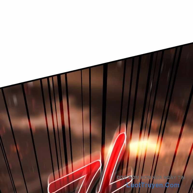 Hồi Quy Nhưng Thế Giới Vẫn Bình Yên Chap 39 - Next Chap 40