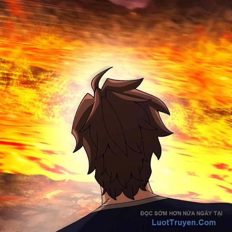 Hồi Quy Nhưng Thế Giới Vẫn Bình Yên Chap 39 - Next Chap 40