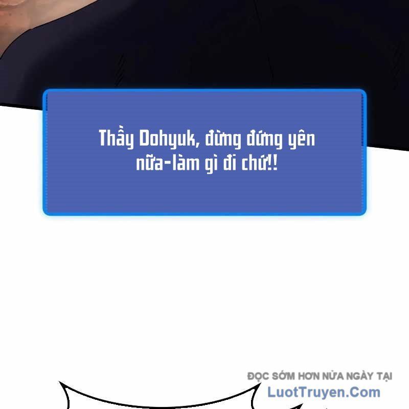 Hồi Quy Nhưng Thế Giới Vẫn Bình Yên Chap 39 - Next Chap 40