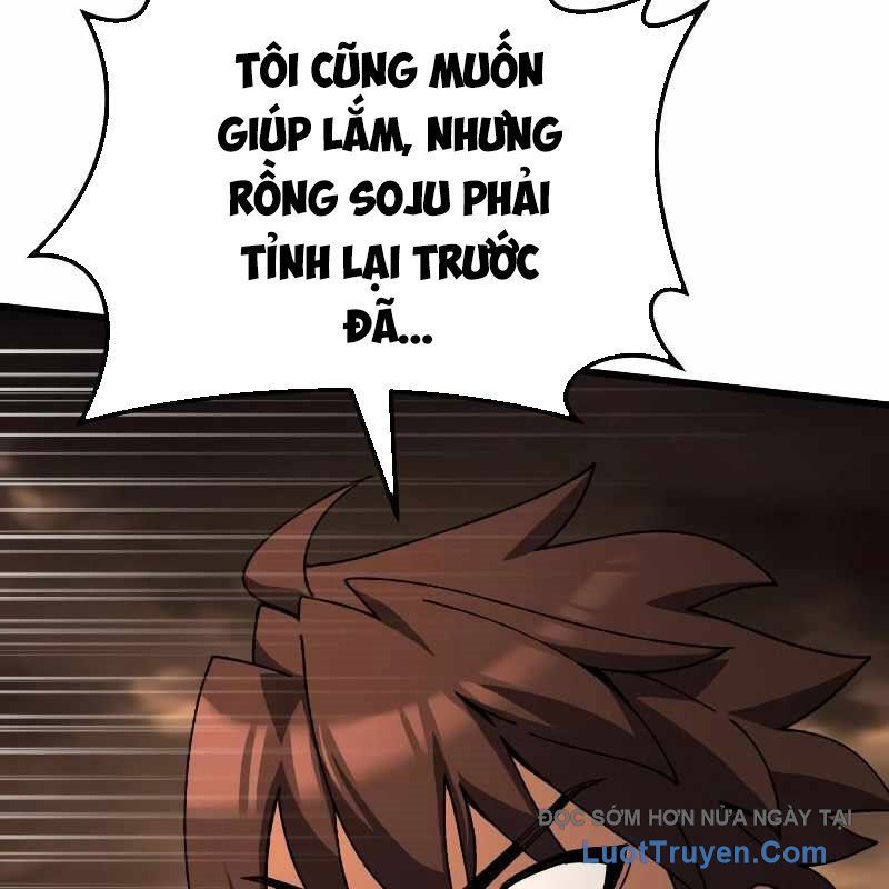 Hồi Quy Nhưng Thế Giới Vẫn Bình Yên Chap 39 - Next Chap 40
