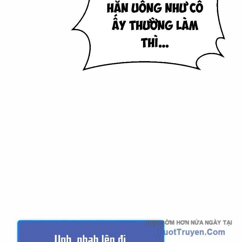 Hồi Quy Nhưng Thế Giới Vẫn Bình Yên Chap 39 - Next Chap 40