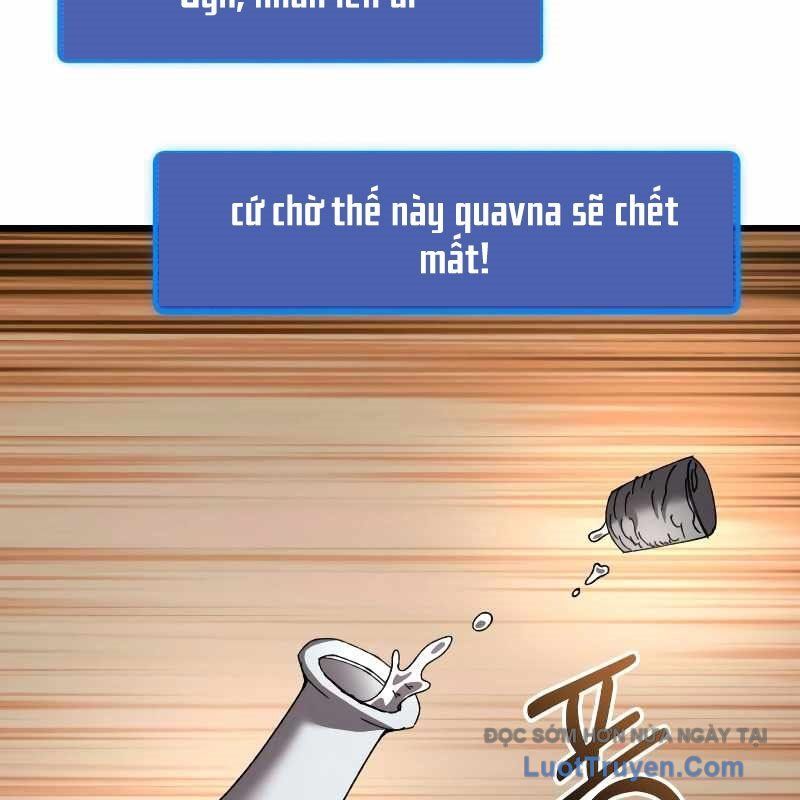 Hồi Quy Nhưng Thế Giới Vẫn Bình Yên Chap 39 - Next Chap 40