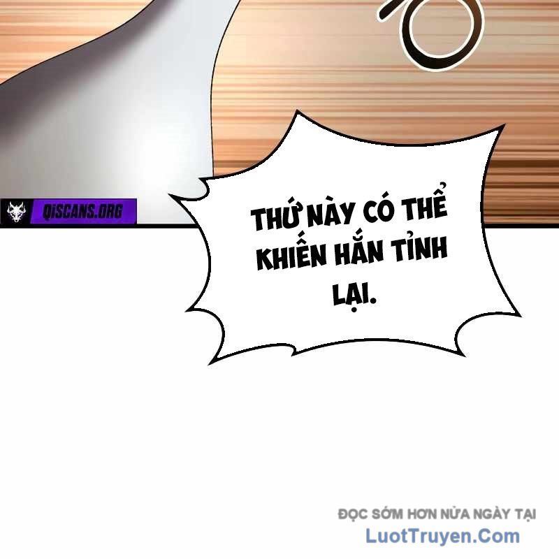 Hồi Quy Nhưng Thế Giới Vẫn Bình Yên Chap 39 - Next Chap 40