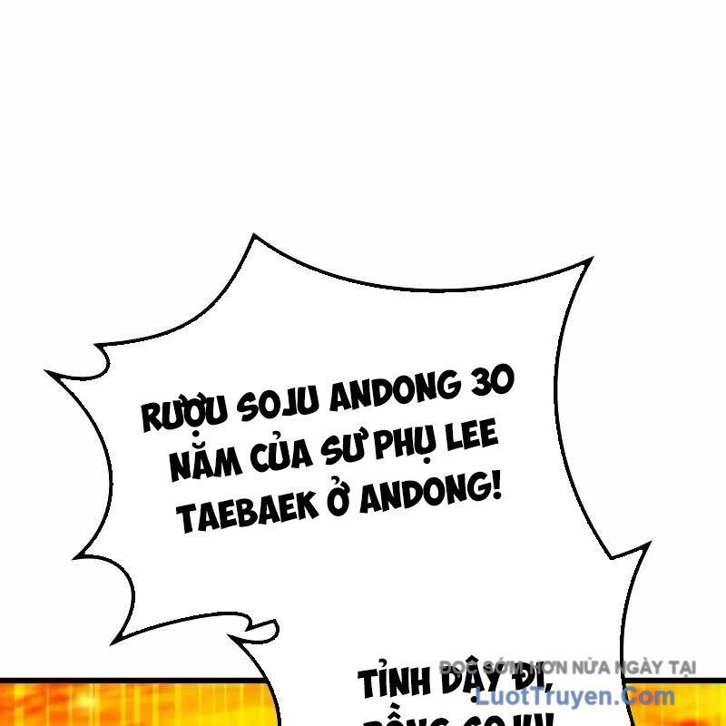 Hồi Quy Nhưng Thế Giới Vẫn Bình Yên Chap 39 - Next Chap 40