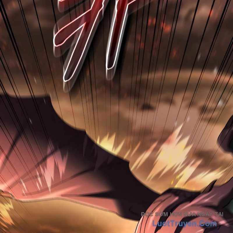 Hồi Quy Nhưng Thế Giới Vẫn Bình Yên Chap 39 - Next Chap 40