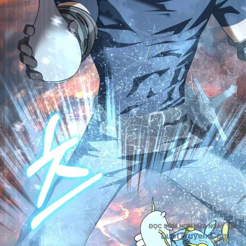 Hồi Quy Nhưng Thế Giới Vẫn Bình Yên Chap 39 - Next Chap 40