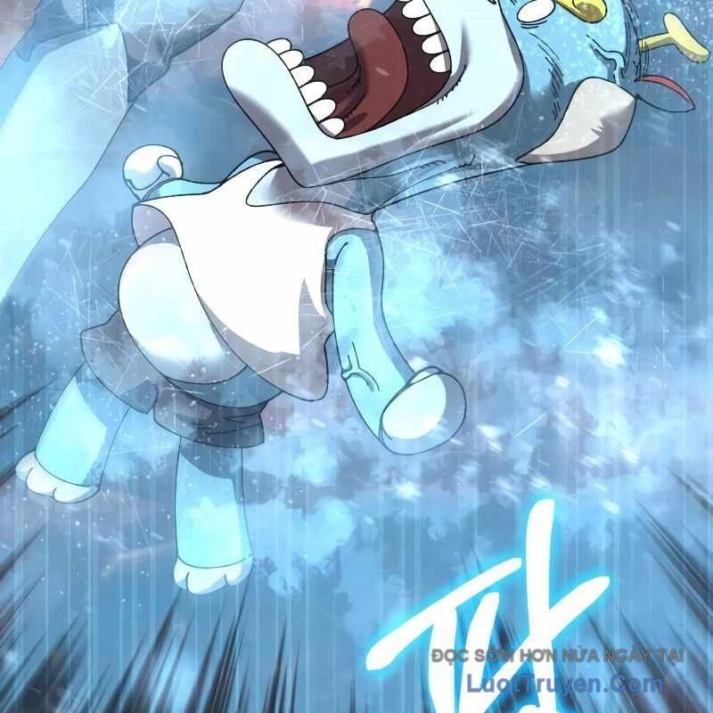 Hồi Quy Nhưng Thế Giới Vẫn Bình Yên Chap 39 - Next Chap 40