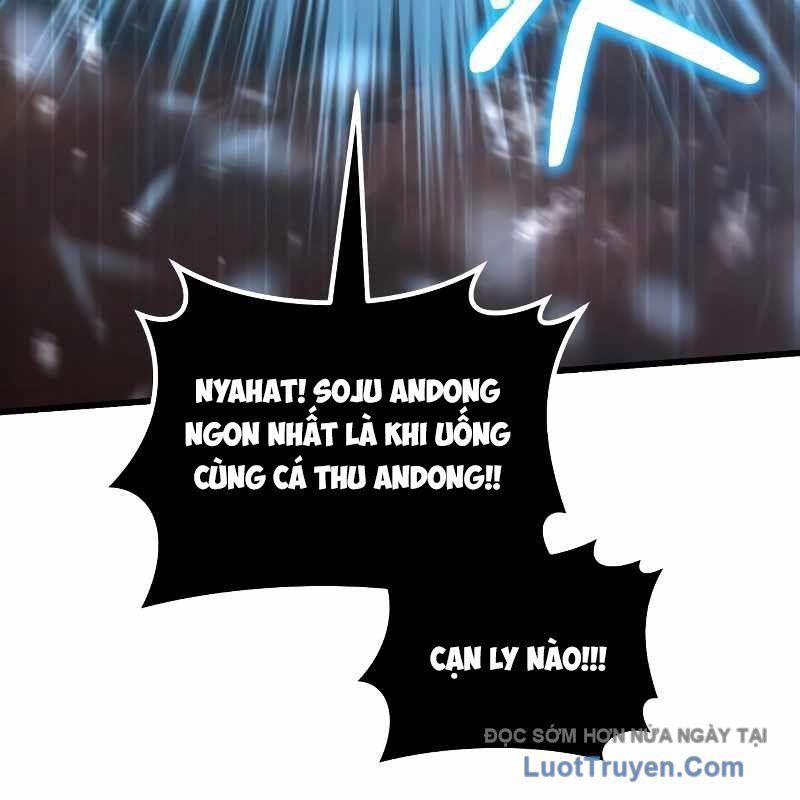 Hồi Quy Nhưng Thế Giới Vẫn Bình Yên Chap 39 - Next Chap 40