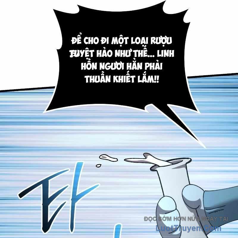 Hồi Quy Nhưng Thế Giới Vẫn Bình Yên Chap 39 - Next Chap 40
