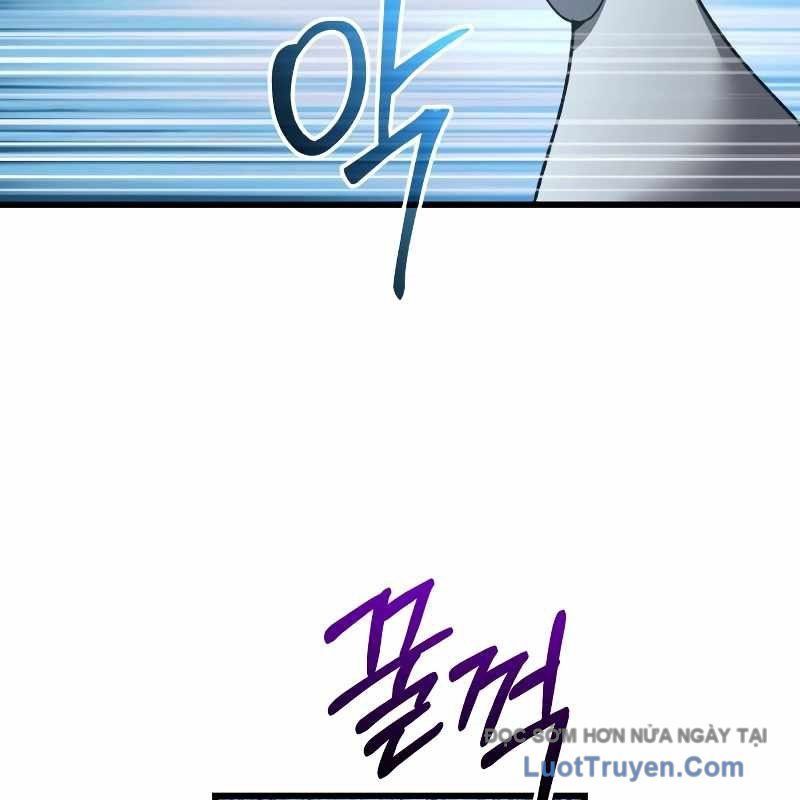 Hồi Quy Nhưng Thế Giới Vẫn Bình Yên Chap 39 - Next Chap 40