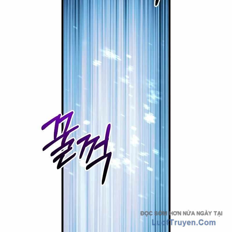 Hồi Quy Nhưng Thế Giới Vẫn Bình Yên Chap 39 - Next Chap 40