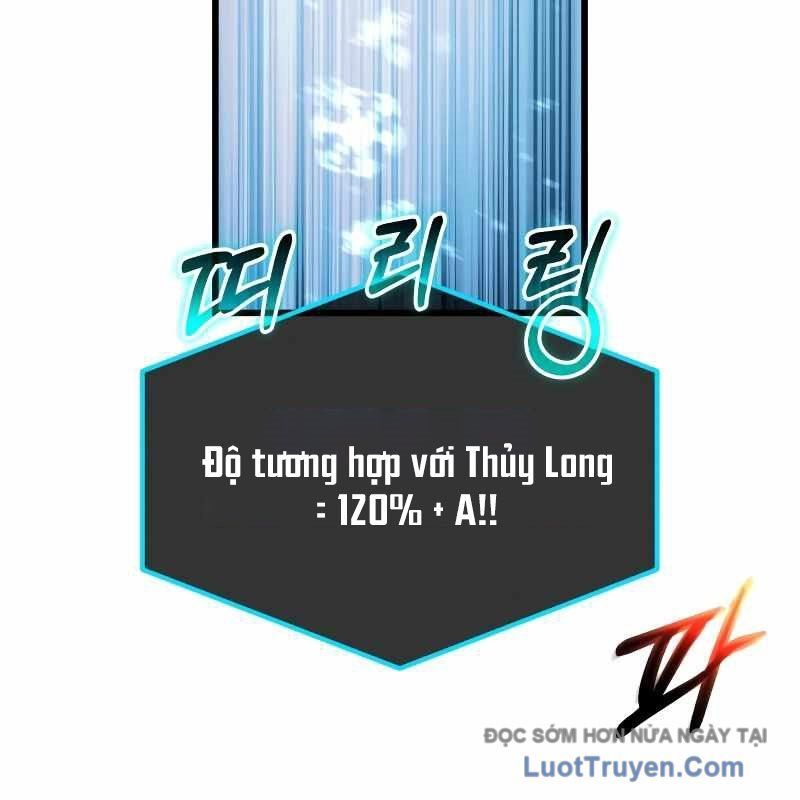 Hồi Quy Nhưng Thế Giới Vẫn Bình Yên Chap 39 - Next Chap 40