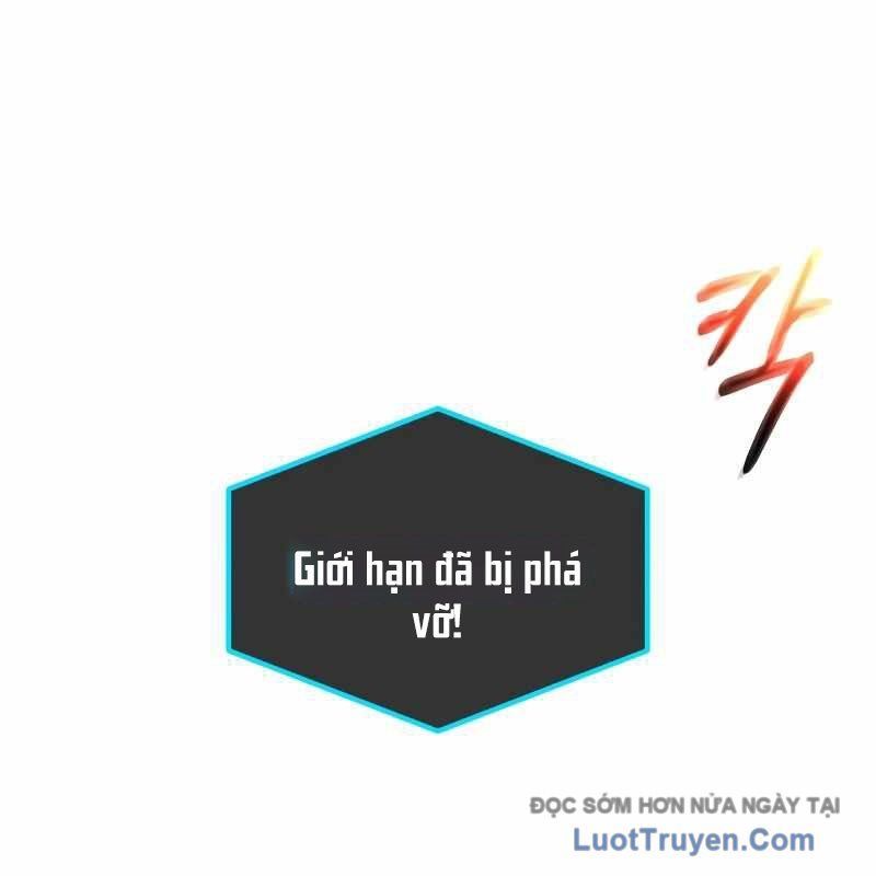 Hồi Quy Nhưng Thế Giới Vẫn Bình Yên Chap 39 - Next Chap 40