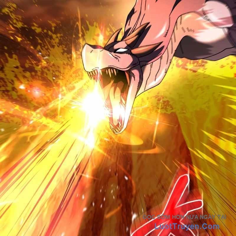 Hồi Quy Nhưng Thế Giới Vẫn Bình Yên Chap 39 - Next Chap 40