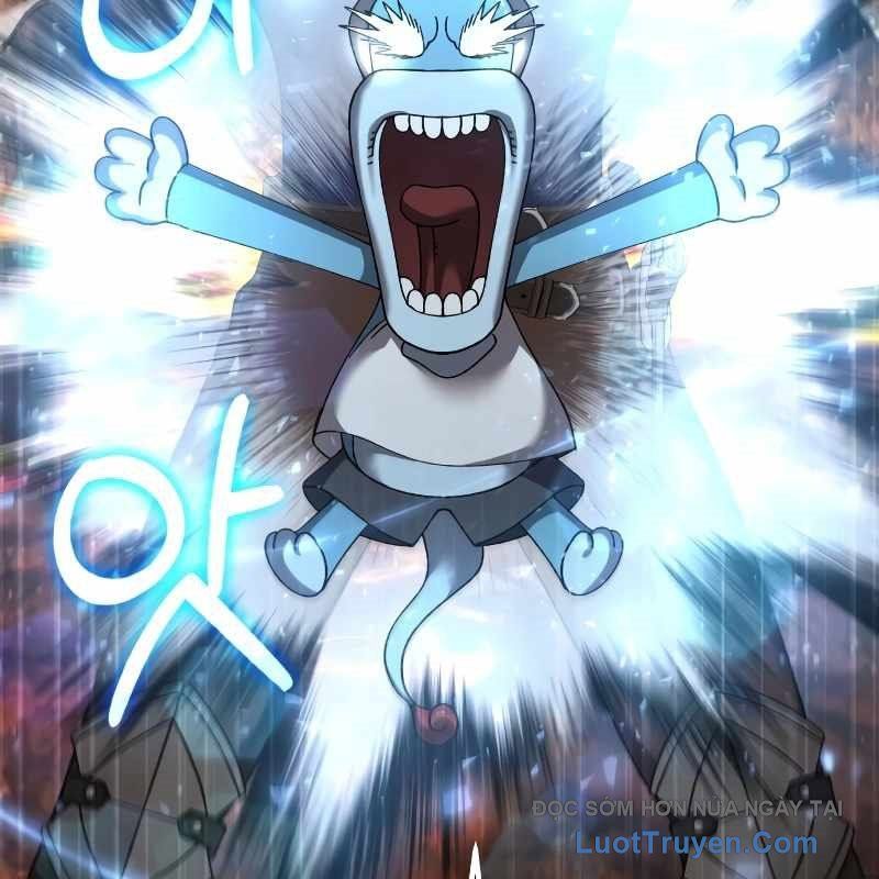 Hồi Quy Nhưng Thế Giới Vẫn Bình Yên Chap 39 - Next Chap 40