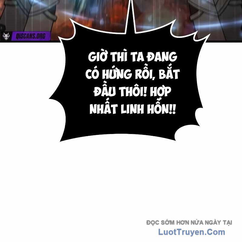 Hồi Quy Nhưng Thế Giới Vẫn Bình Yên Chap 39 - Next Chap 40