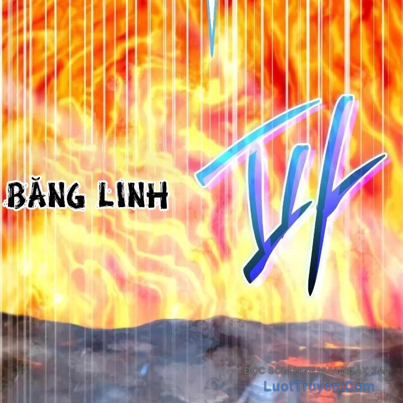 Hồi Quy Nhưng Thế Giới Vẫn Bình Yên Chap 39 - Next Chap 40