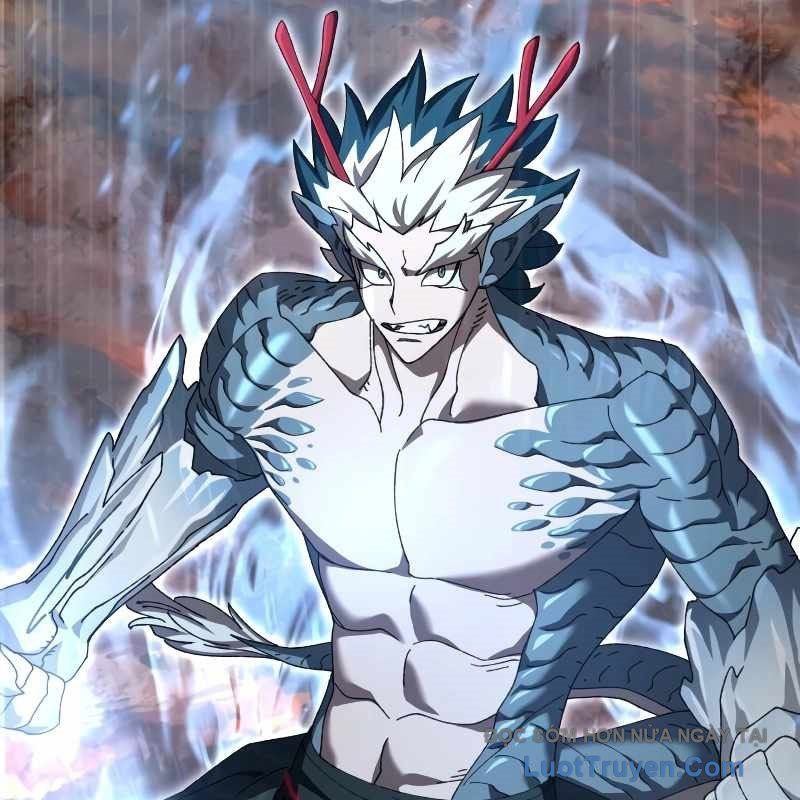 Hồi Quy Nhưng Thế Giới Vẫn Bình Yên Chap 39 - Next Chap 40