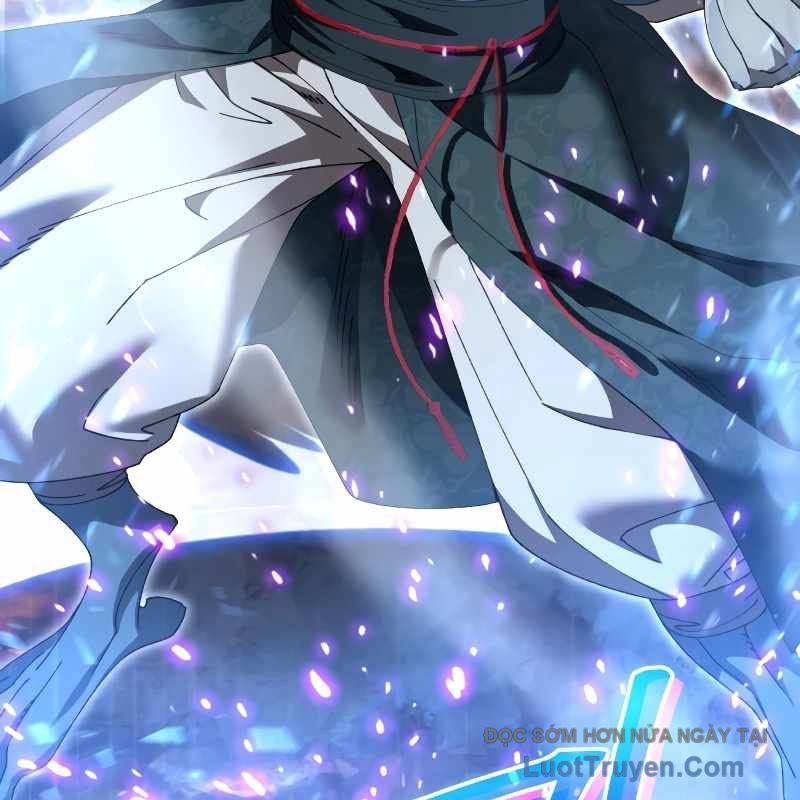 Hồi Quy Nhưng Thế Giới Vẫn Bình Yên Chap 39 - Next Chap 40