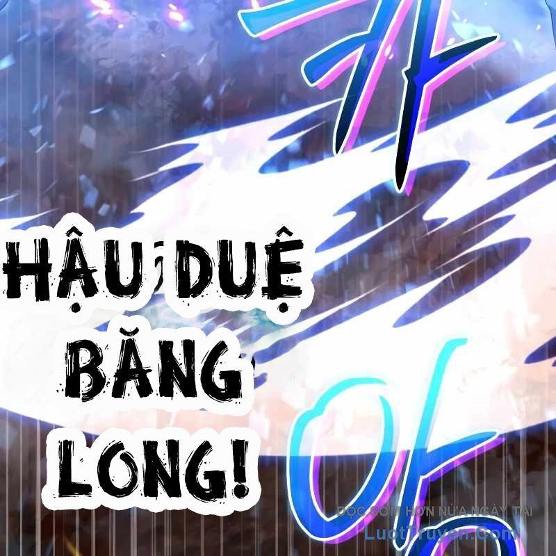 Hồi Quy Nhưng Thế Giới Vẫn Bình Yên Chap 39 - Next Chap 40