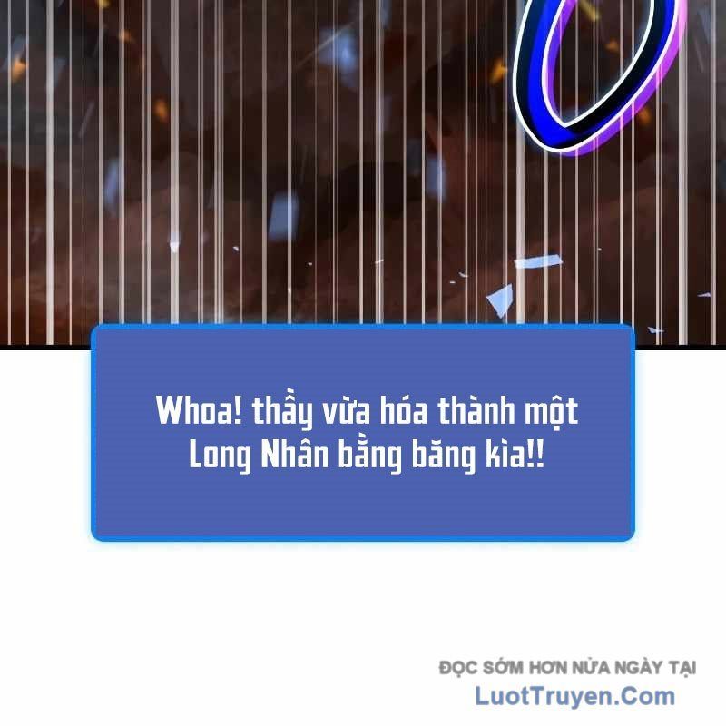 Hồi Quy Nhưng Thế Giới Vẫn Bình Yên Chap 39 - Next Chap 40