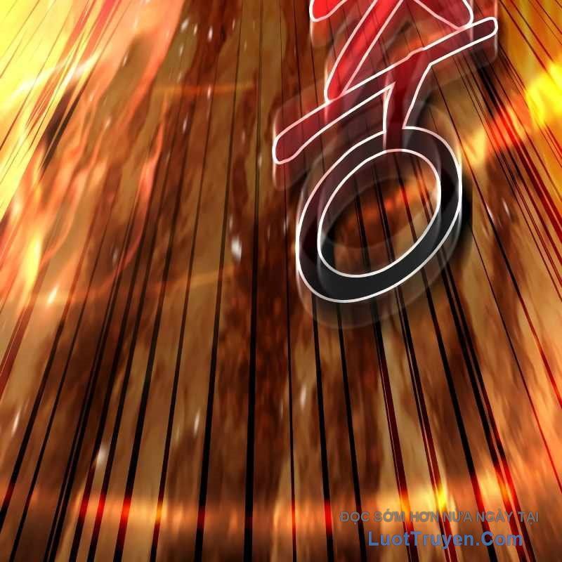 Hồi Quy Nhưng Thế Giới Vẫn Bình Yên Chap 39 - Next Chap 40