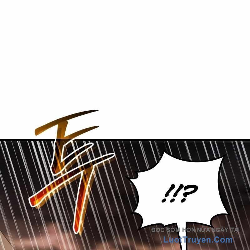 Hồi Quy Nhưng Thế Giới Vẫn Bình Yên Chap 39 - Next Chap 40