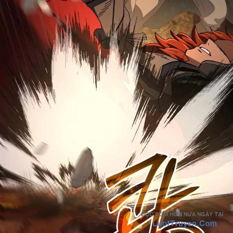 Hồi Quy Nhưng Thế Giới Vẫn Bình Yên Chap 39 - Next Chap 40