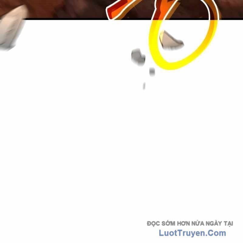 Hồi Quy Nhưng Thế Giới Vẫn Bình Yên Chap 39 - Next Chap 40