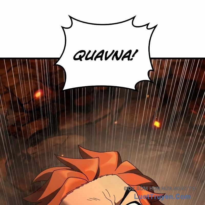 Hồi Quy Nhưng Thế Giới Vẫn Bình Yên Chap 39 - Next Chap 40