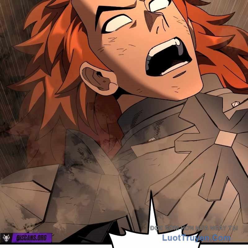 Hồi Quy Nhưng Thế Giới Vẫn Bình Yên Chap 39 - Next Chap 40