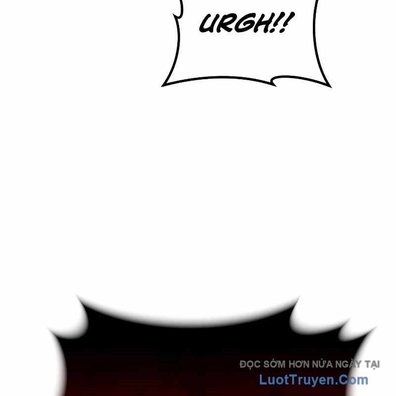 Hồi Quy Nhưng Thế Giới Vẫn Bình Yên Chap 39 - Next Chap 40