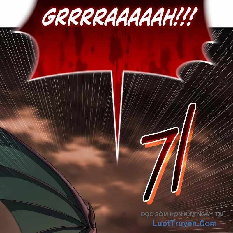 Hồi Quy Nhưng Thế Giới Vẫn Bình Yên Chap 39 - Next Chap 40