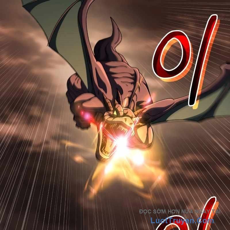 Hồi Quy Nhưng Thế Giới Vẫn Bình Yên Chap 39 - Next Chap 40